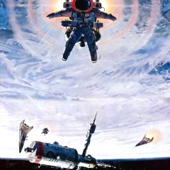 Dreadbox Erebus & Beatstep Pro Demo