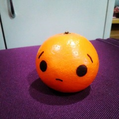 【登登xSyun】 NANANA (bla-time在敘述裡囉！）