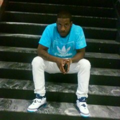 Back to Back Freestyle - Mullah