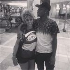 King Nell$ - Let you go