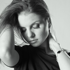 Ella Henderson - Yours (Cello cover by Vesislava)