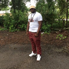 OneWay Ken Ft.Mack - Real Life