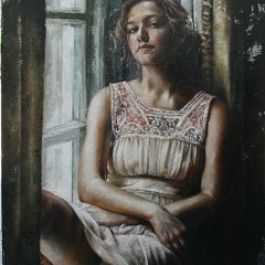 مخول قاصوف ..شباك الحلا