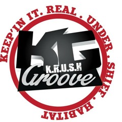 THOWED OFF FEAT N.O. TROUBLE N SCREENZ