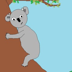 I Found Your Band On Craigslist And This Is My Audition For It