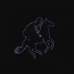 PARTYNEXTDOOR ft. Travi$ Scott & Ca$h Out - No Feelings