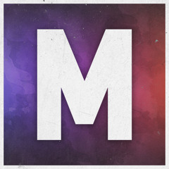 Jealous (Matchbox Orchestra Remix)