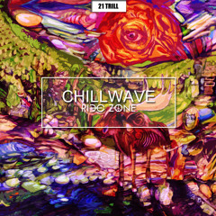 Chillwave