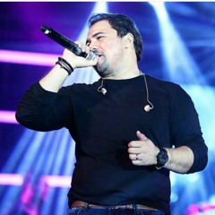 Aviões do Forró • Fiquei sabendo / 2015