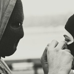 ChipaChip & Эсчевский - Не выходил