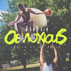Too Young [Prod. By Trell Got Wings] (Hosted By Spinrilla.com)