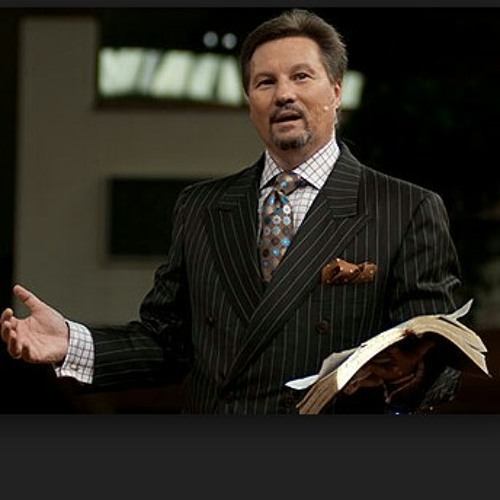 Stream Donnie Swaggart | Matthew - Chapter 8 "I will" by Pastor A.B. Harris  | Listen online for free on SoundCloud