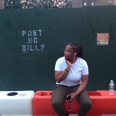 Homophobia vs Homophilia