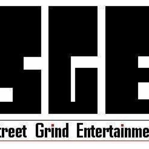 O'Mega Red - Part 1 Street Grind ( After Dark )Interview