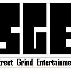 O'Mega Red - Part 2 Street Grind ( After Dark )Interview