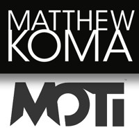 Matthew Koma - So F*cking Romantic (MOTi Remix)