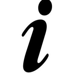 I-ft Hotboy Dadda&Smitty (prod by: Trill McCoy)