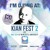 Artwork for DJ Impact B2B DJ Panic - Kian Fest 2 re-recording (Happy Hardcore Colo)