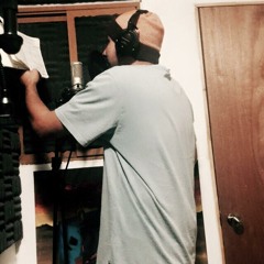 Palabras Sinceras -sidkapiloncincocho-