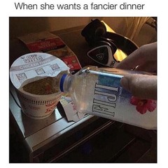 Beezy (BitchMobHitta) - Fiji