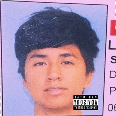 Lil Mexico X 1uan - Missiles