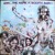 Artwork for Bootsy Collins Sample: Munchies For Your Love