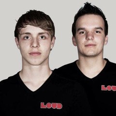 Ummet ozcan ft Queen - We will rock your hands up (remix)