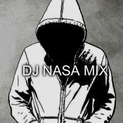 Rok En Español    Ful Mix ....Dj Nasa Mix  Ful  ......... - {Ñ