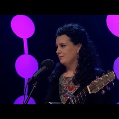 Because The Light (©Nia Morgan)