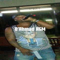 Got No Time feat T-Dep