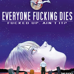 honking down (( komm susser tod air horn parody ))