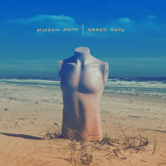 #nowplaying: August '15