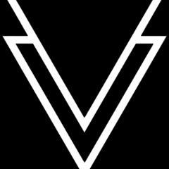 NOAHPLAUSE - Runnin' (Ray Volpe Remix)