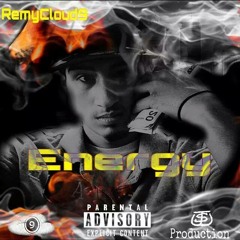 Energy RemyMix (Freestyle)