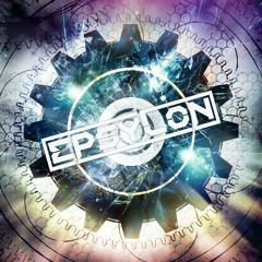 Clubringer - Sound Of My Dream (Epsylon Bootleg) [Free Release]