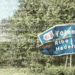 Lend a Hand, Promised Land