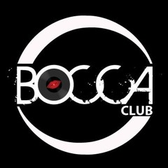 Surprised Mix On BoCCa Ambiance Bar