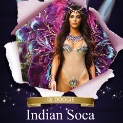 Indian Soca