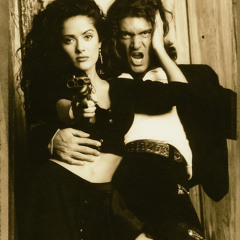 Quest ft Sha'ri - Ryder