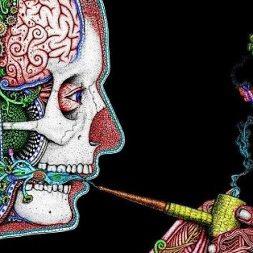 Solo Queda - Grafem*Bastiflow* Nancy*