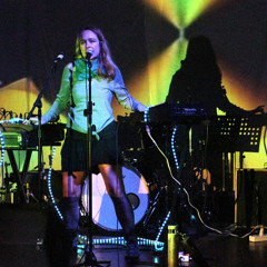 Quitzow Sampler (Erica's Favorites)