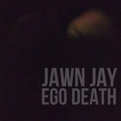 Favorite Cyberpunk Music