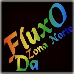 MC Pedrinho - Esse É O Plano (FLUXO DA ZONA NORTE)