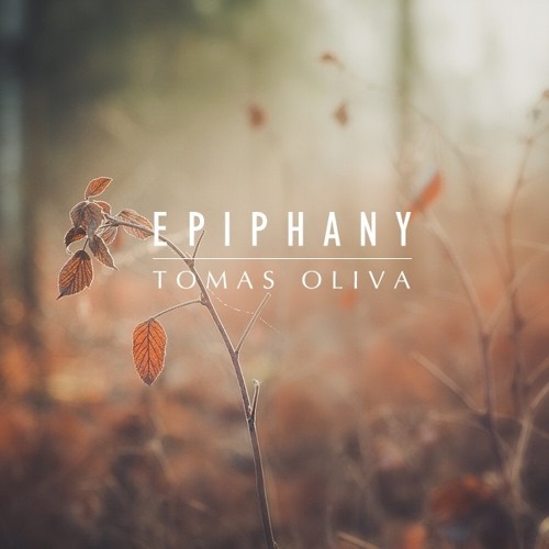 Epiphany