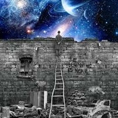 prog