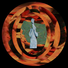 Holy Technology / Love Is Alive / Restless