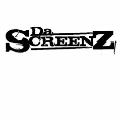 SHIT GONNA GET BETTA BY SCREENZ FEAT KNOW 1 PRODUCED BY D DICK