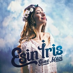 Özledim {by me} - Esın įris (kara para aşk)