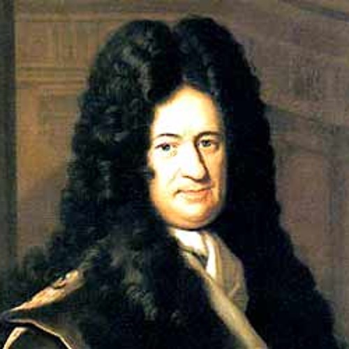 Leibniz