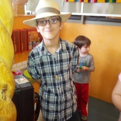 Land Of The Warming Sun (written and recorded by Joe Dowd)